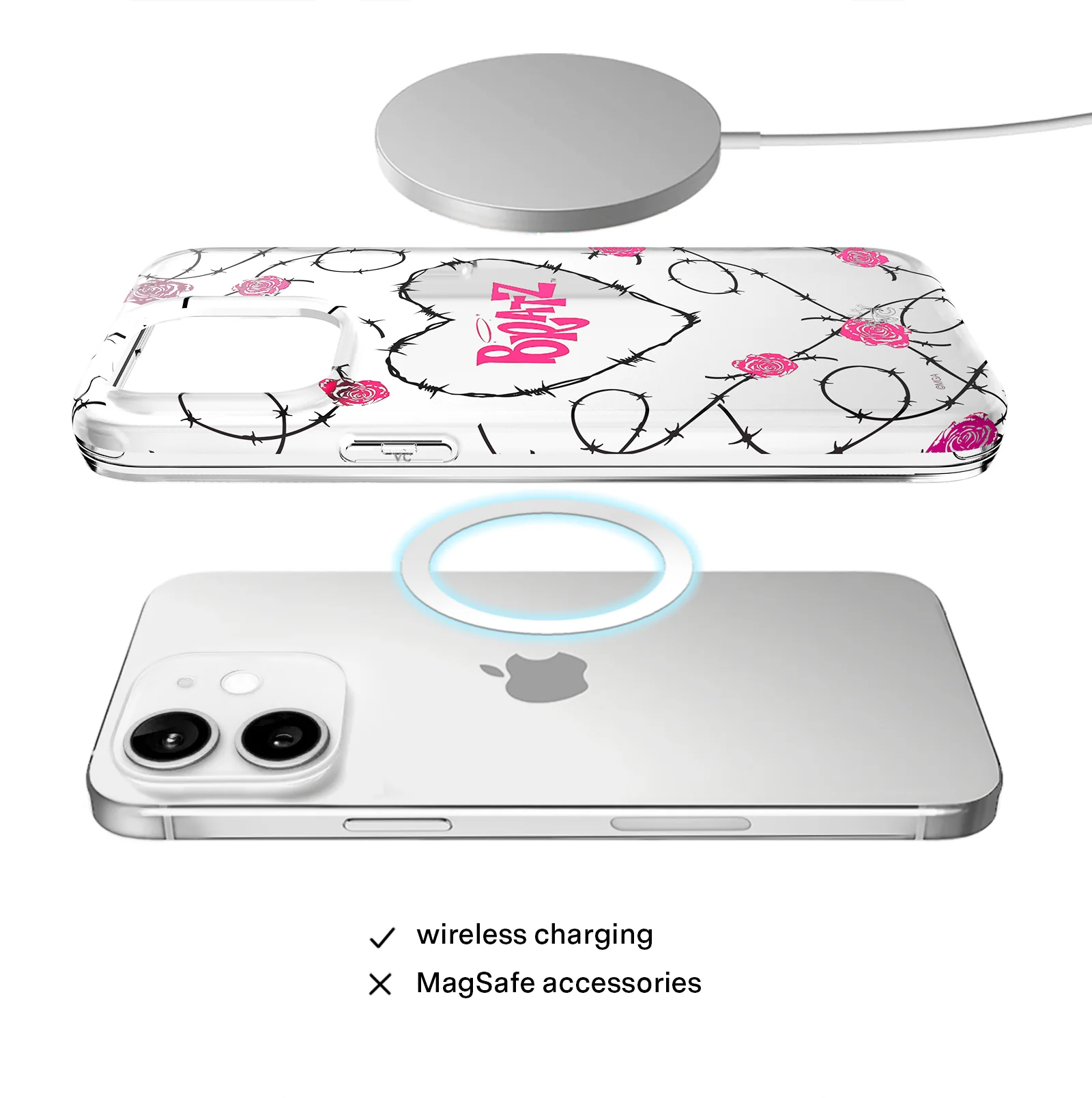 Product image 76