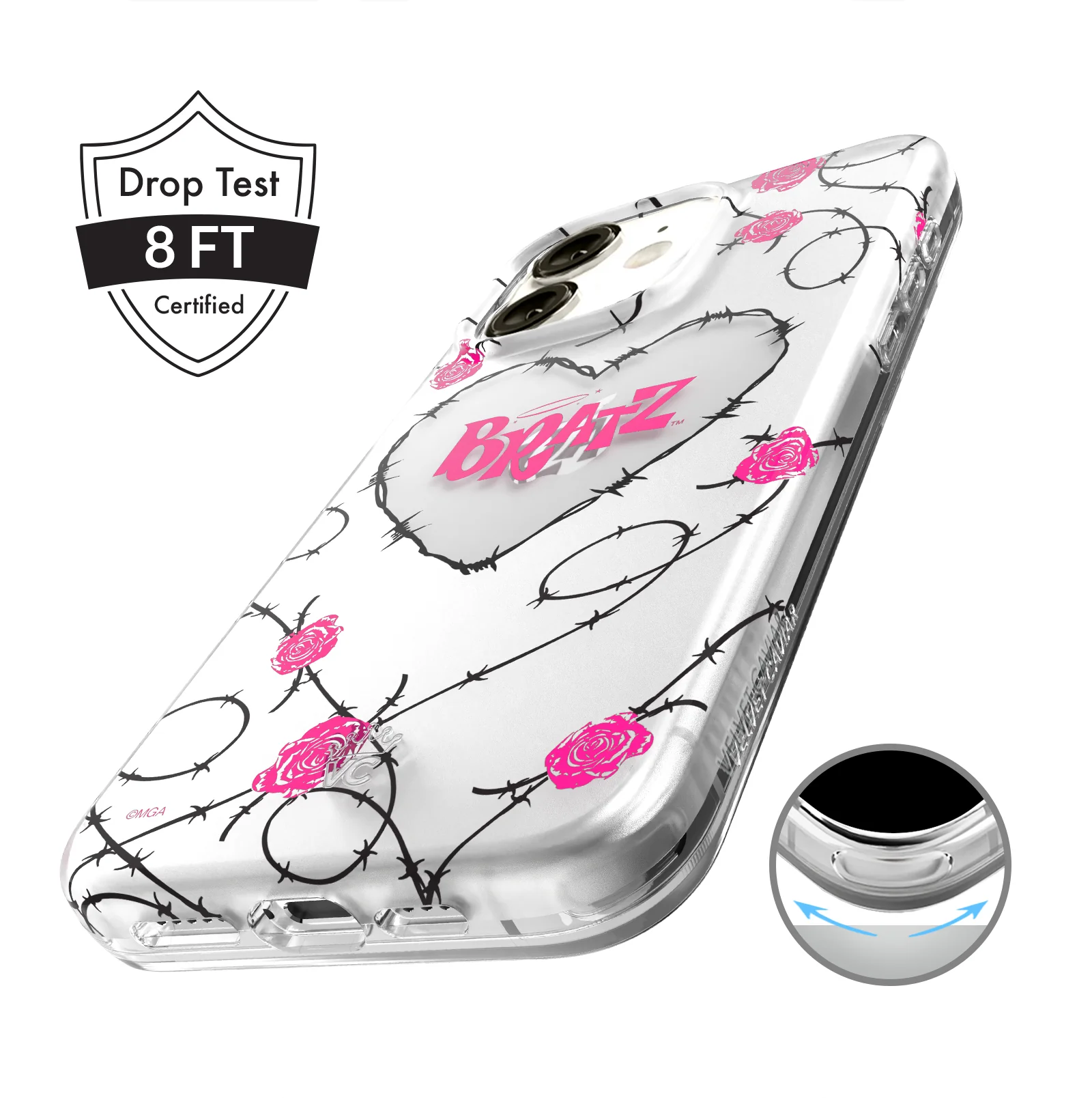 Product image 77