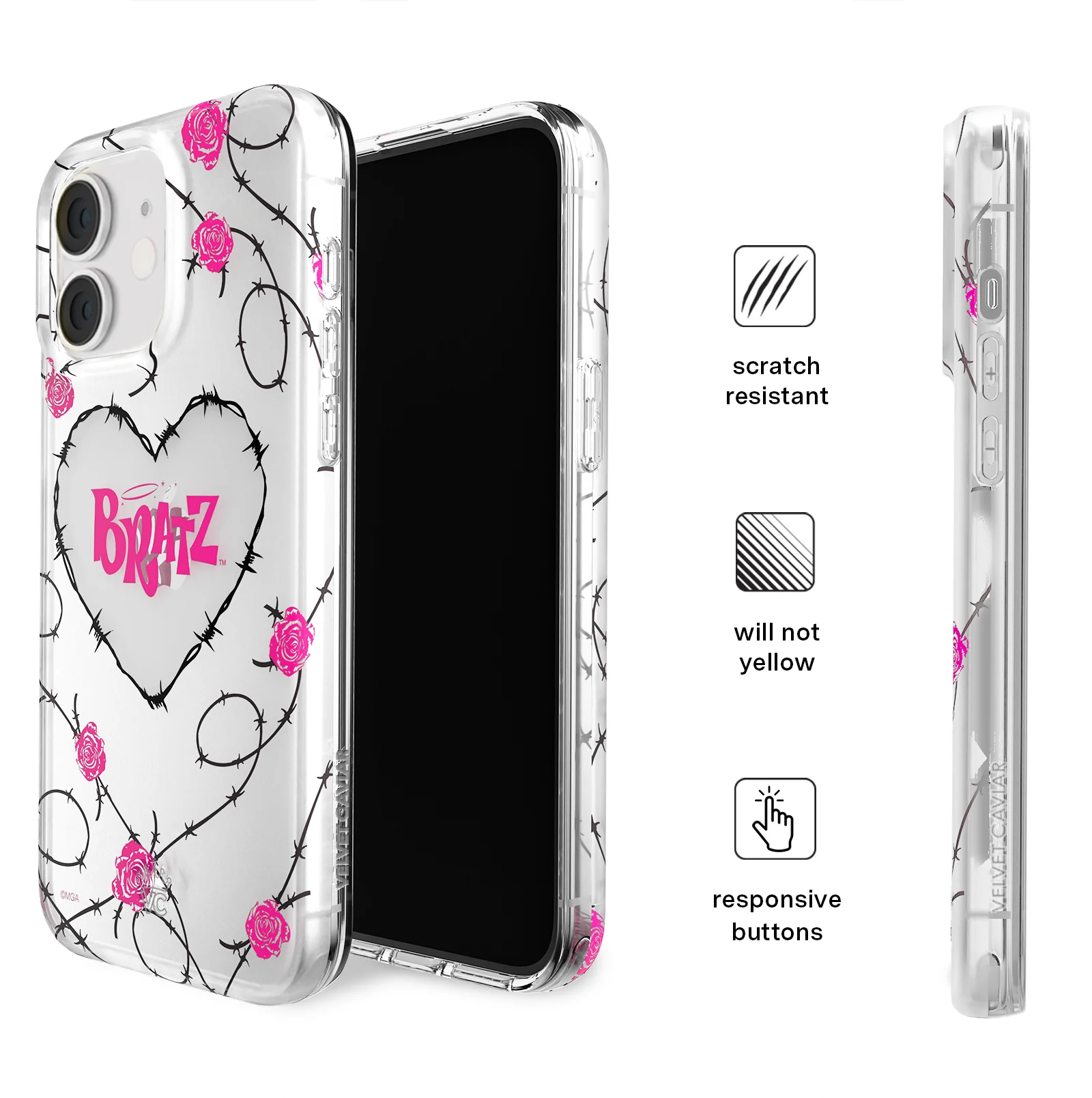 Product image 78