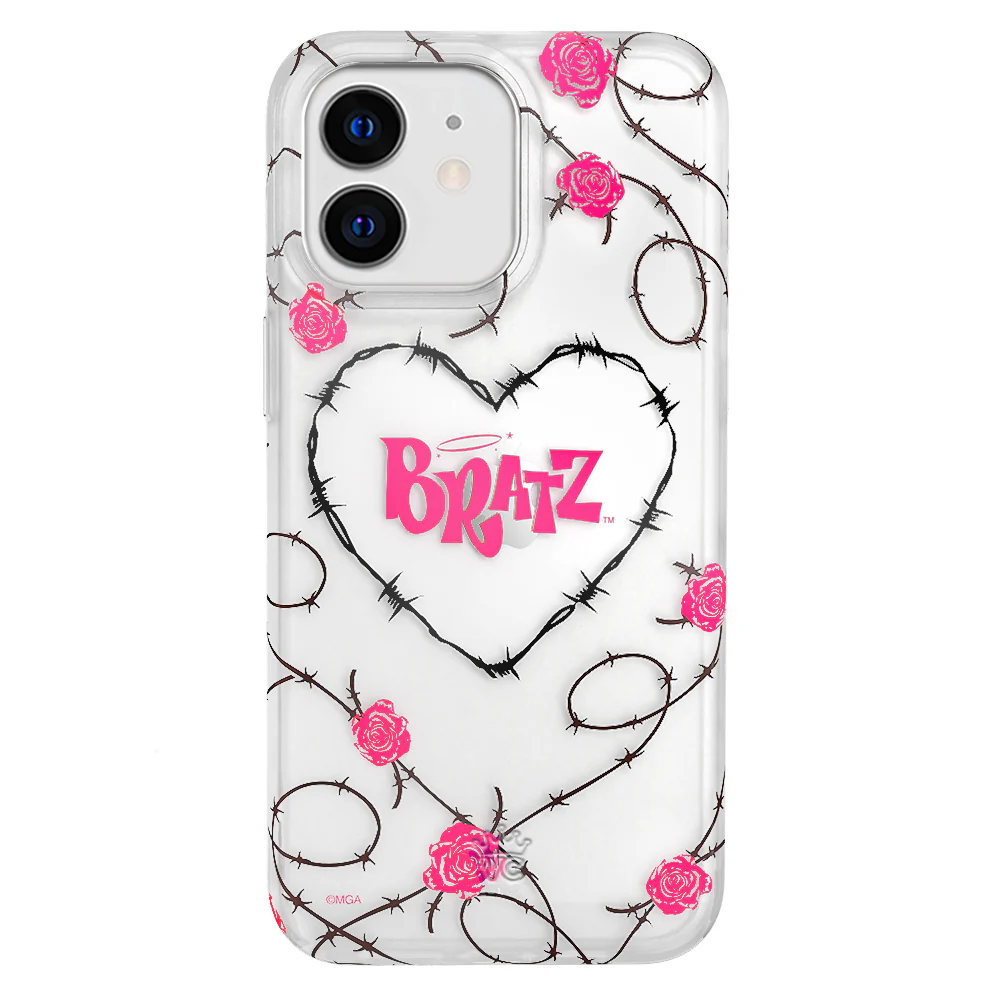 Product image 79