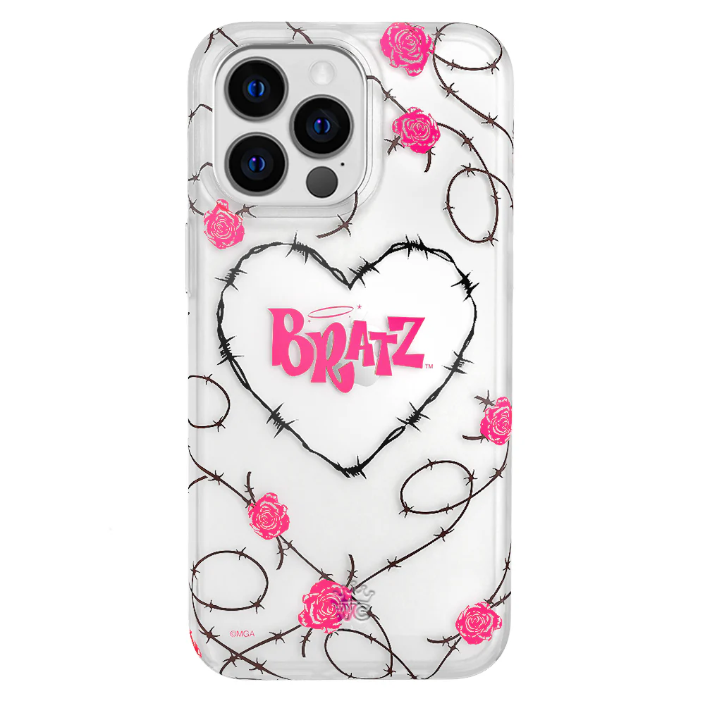 Product image 85