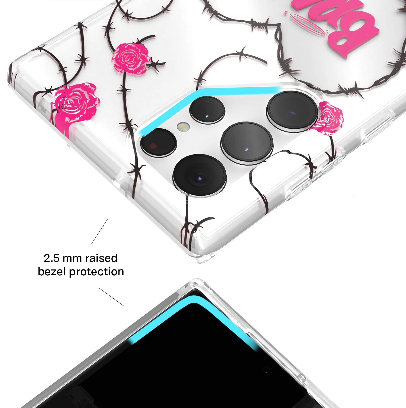 Product image 33