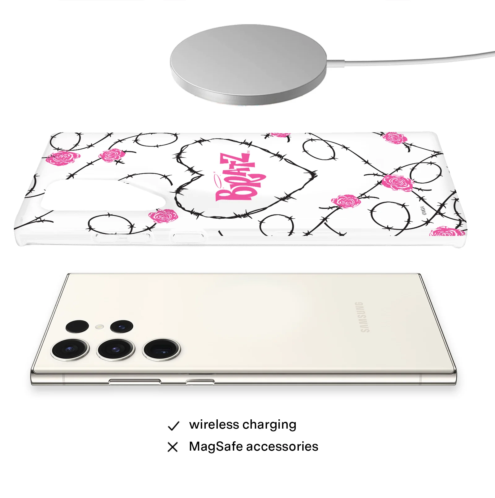 Product image 34