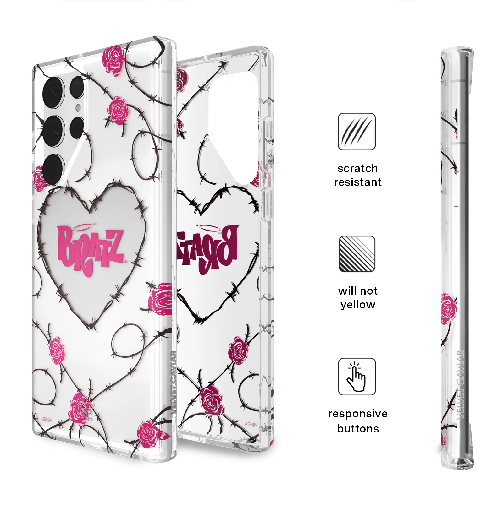 Product image 36