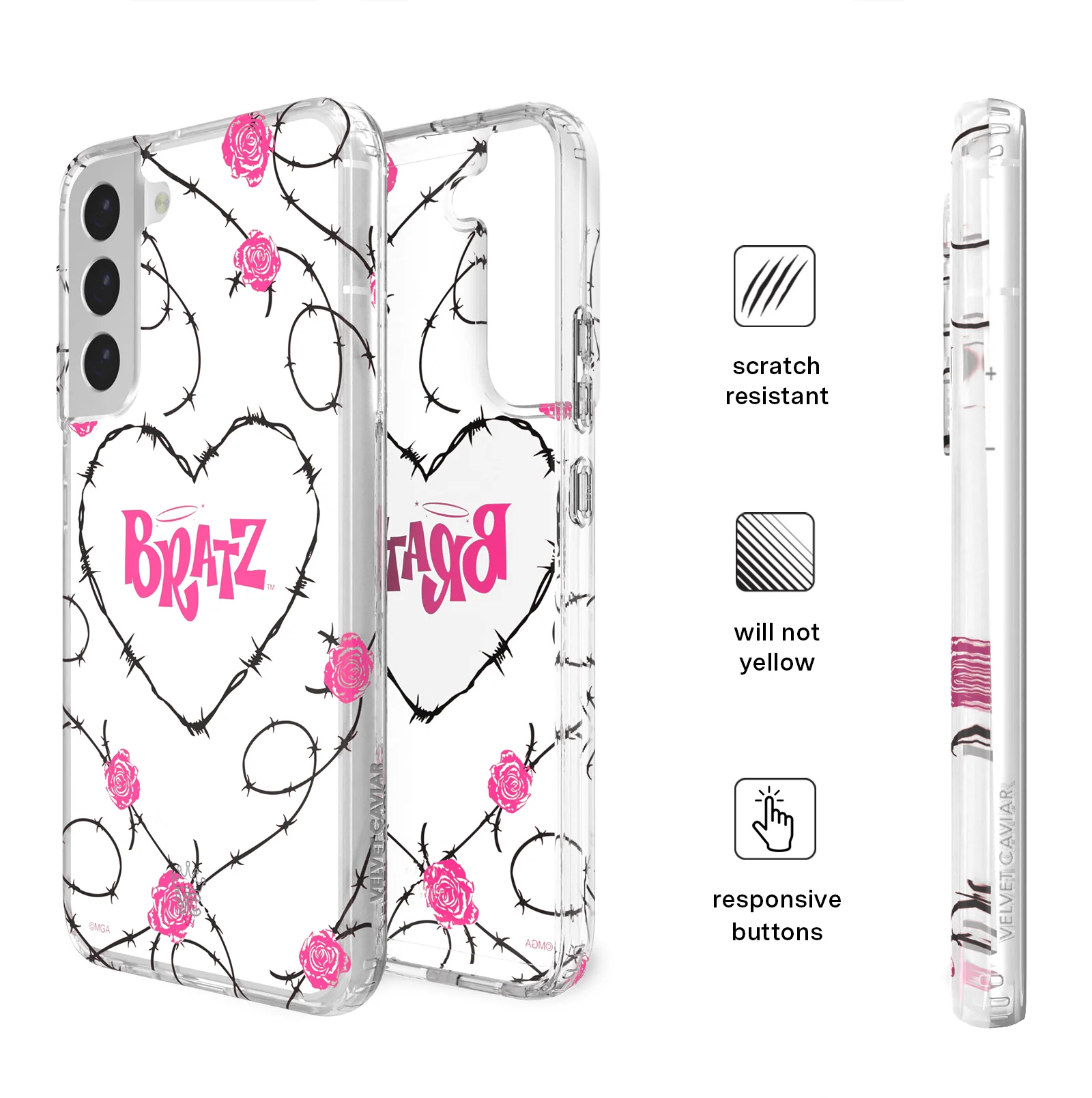Product image 42