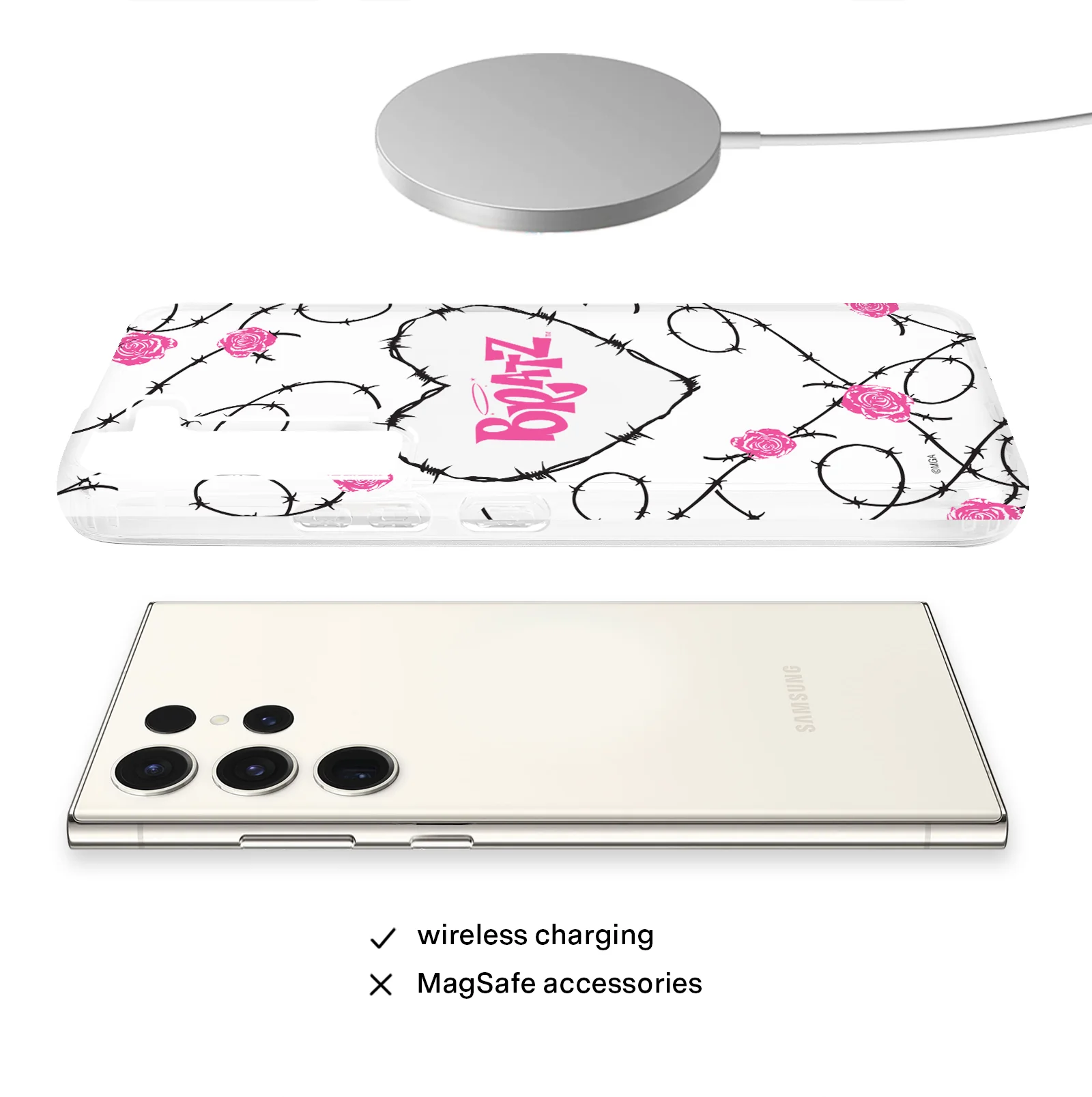 Product image 46