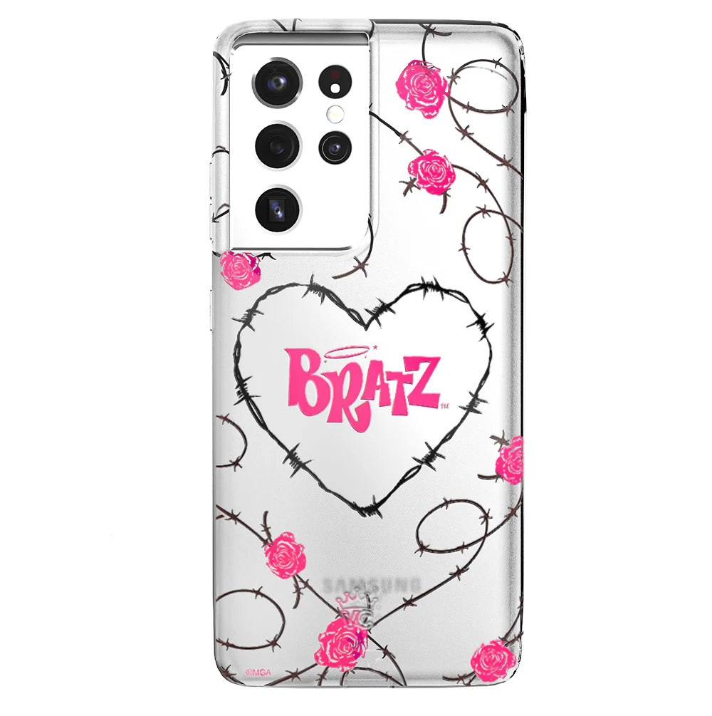 Product image 49