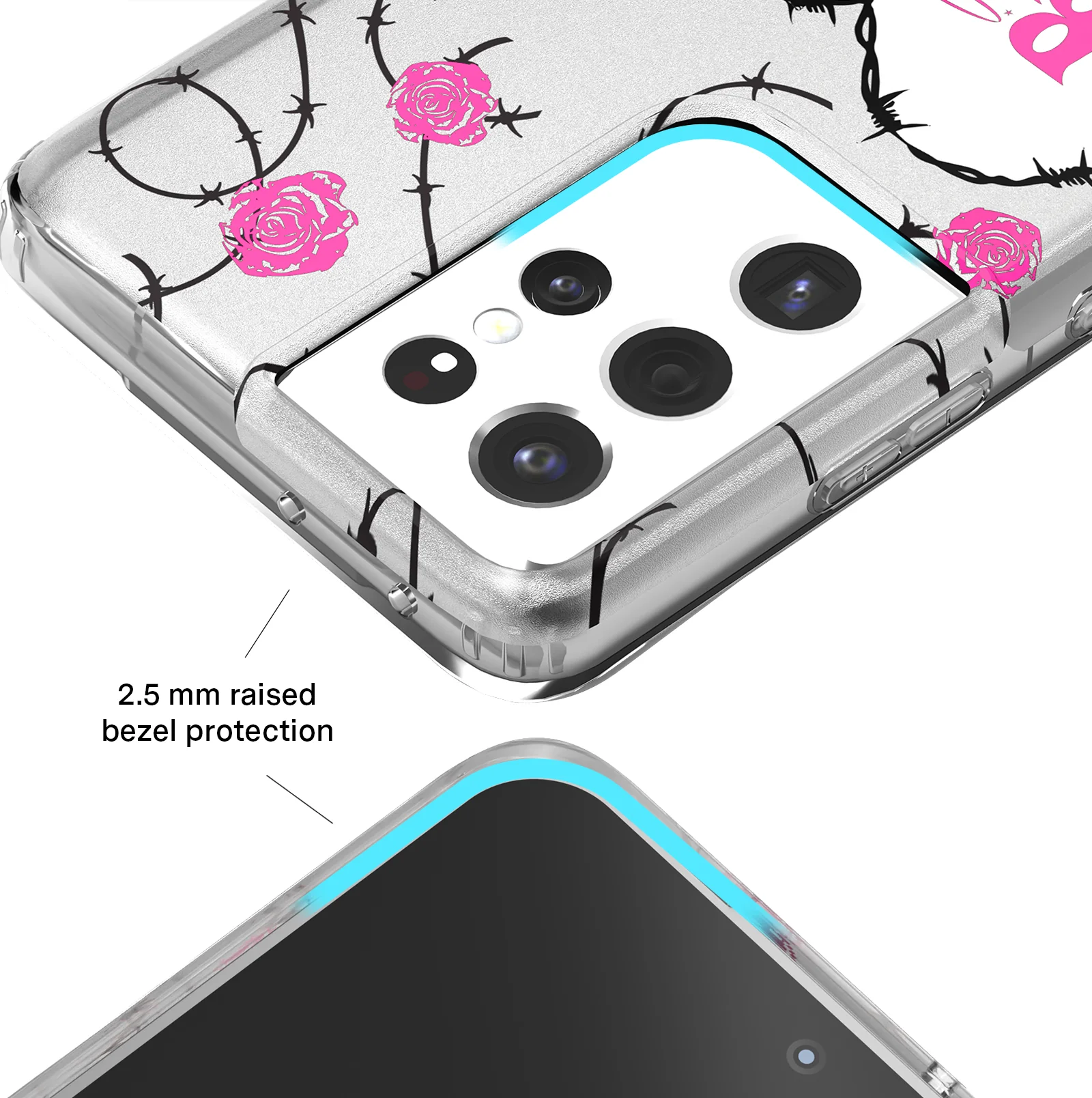 Product image 51