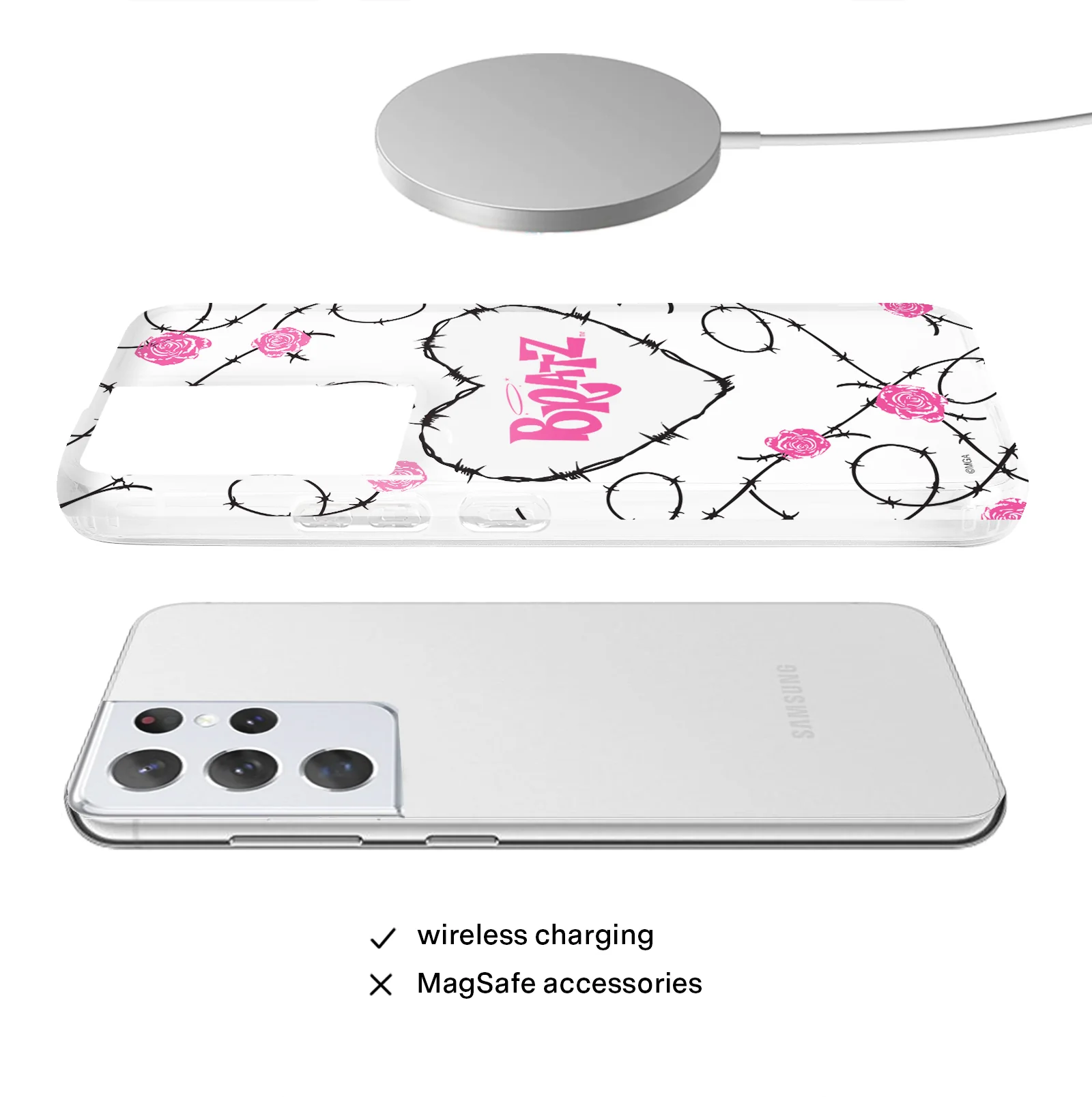 Product image 52