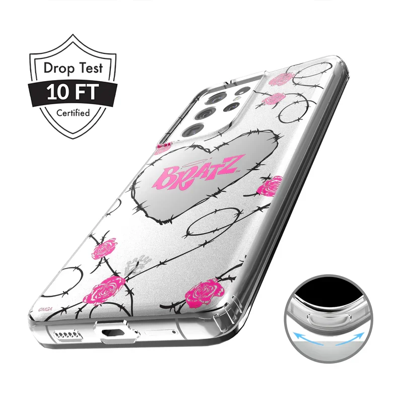 Product image 53