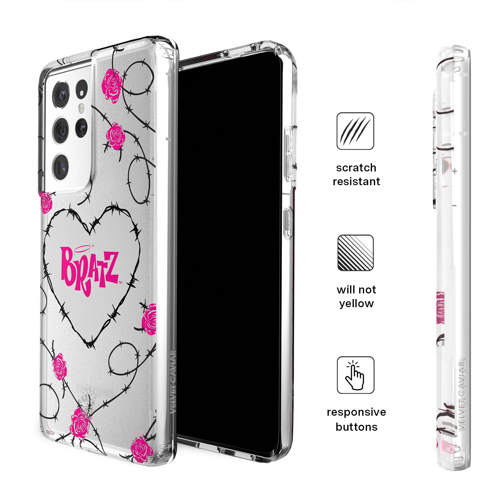 Product image 54