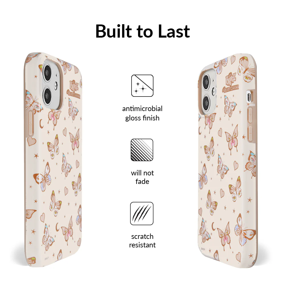 Product image 77