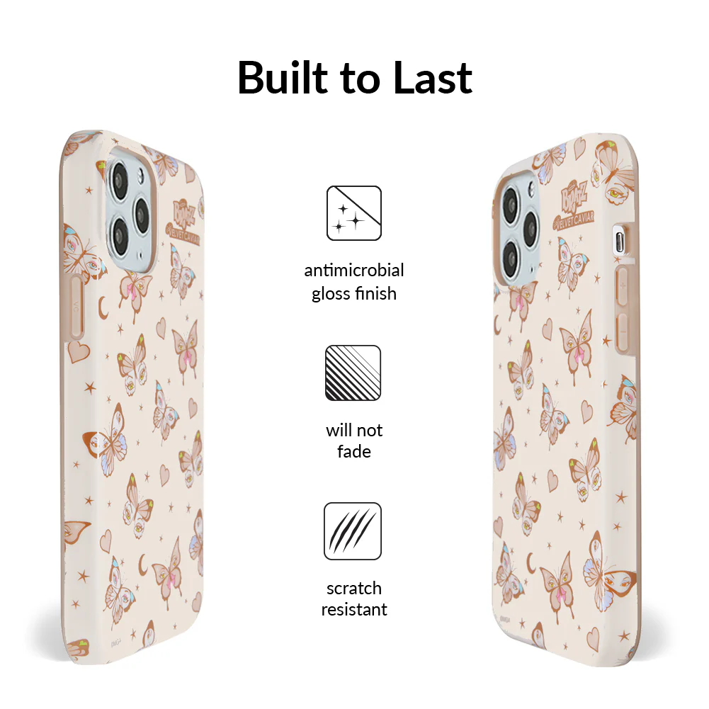 Product image 83