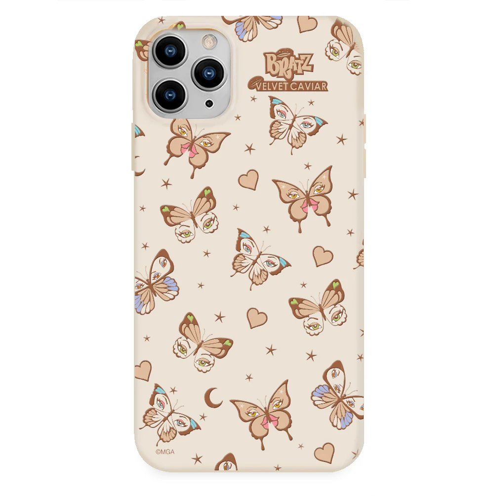 Product image 85
