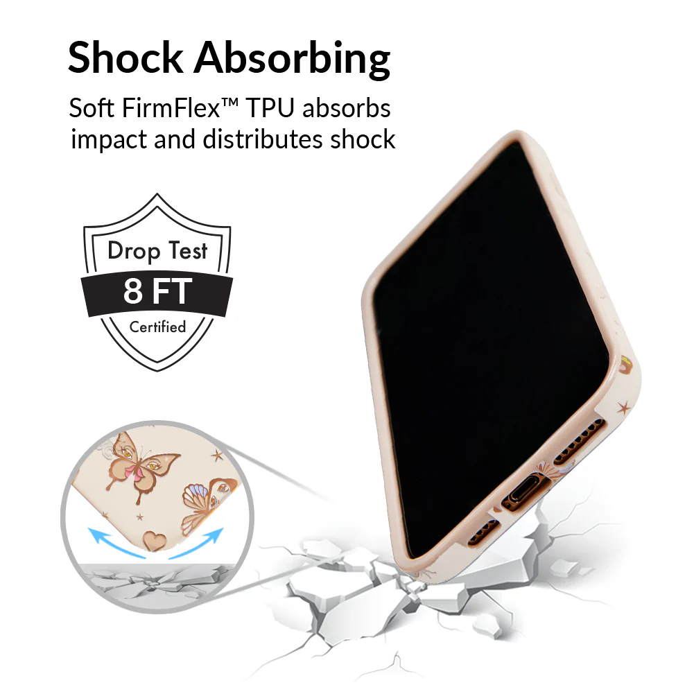 Product image 88