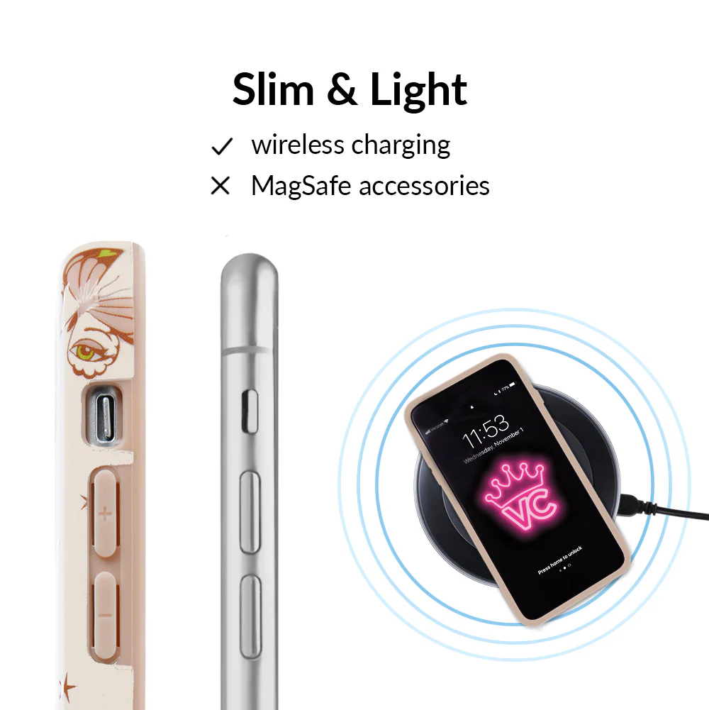 Product image 90