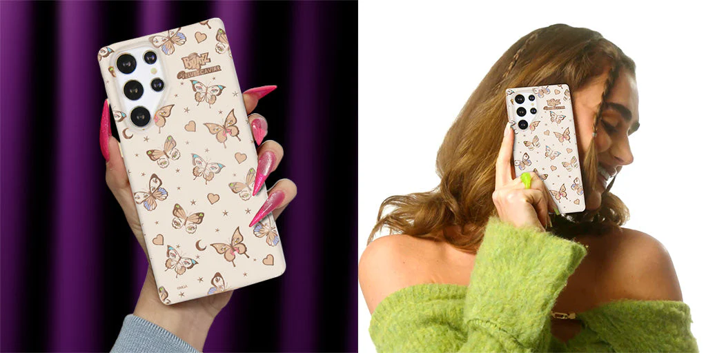 Product image 37