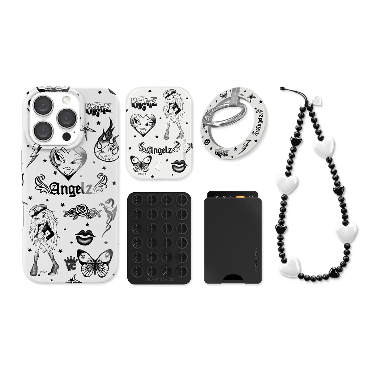 Product image 23