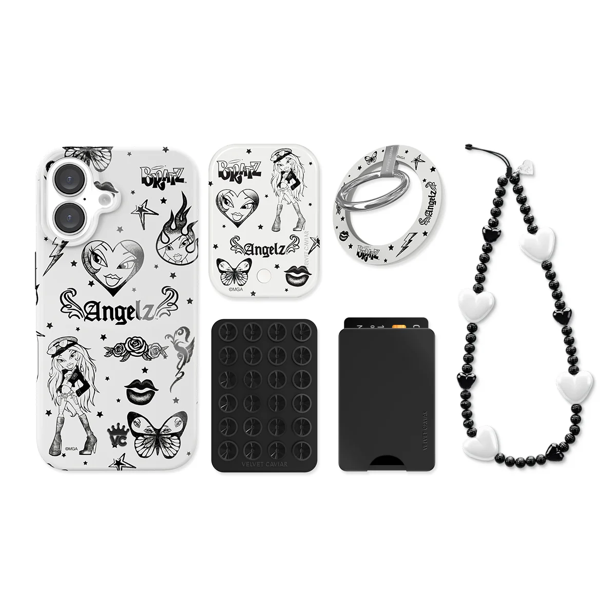 Product image 24