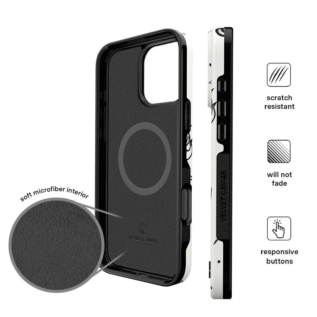 Product image 100