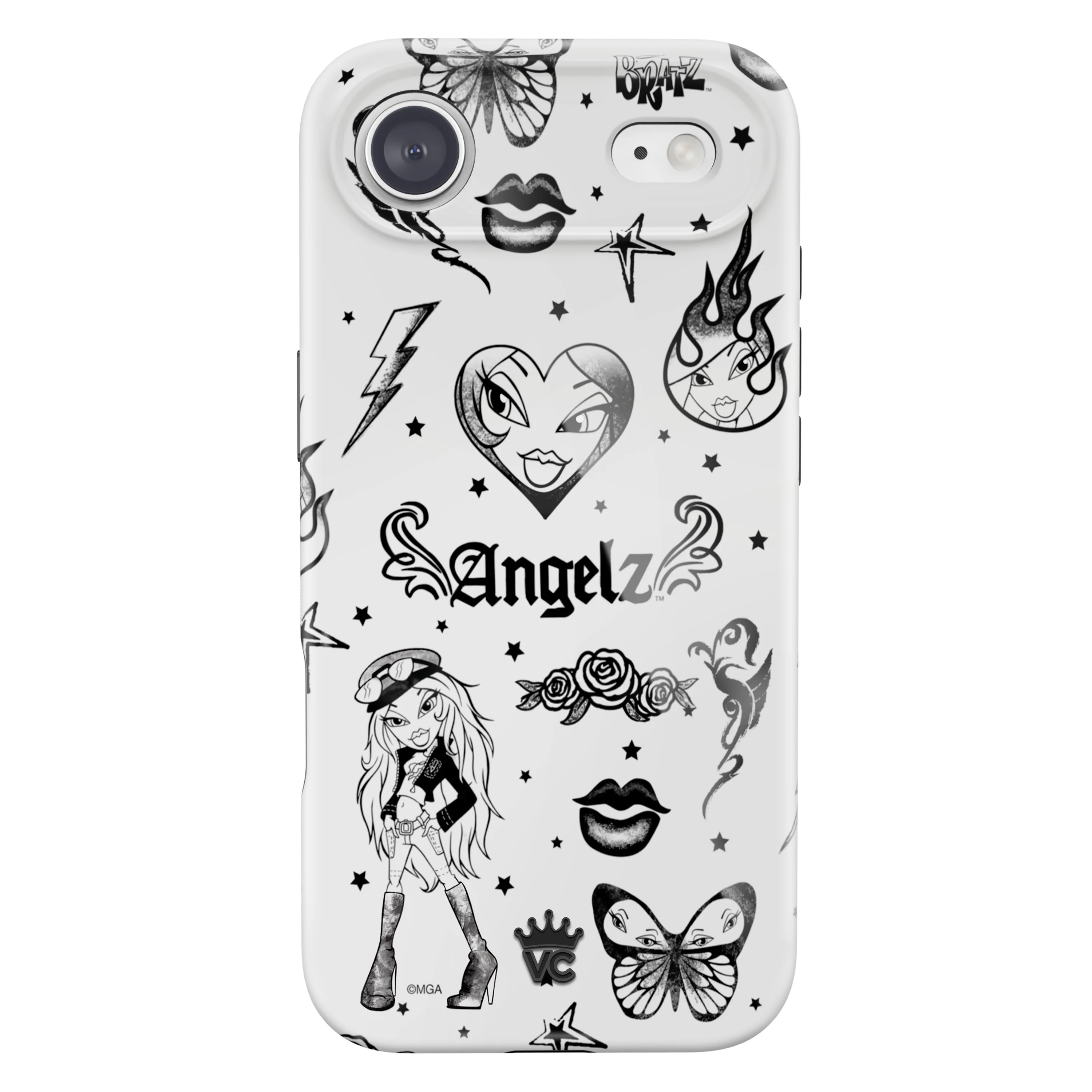 Product image 101