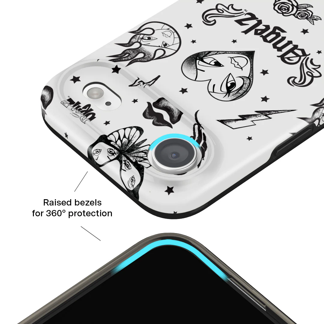 Product image 103