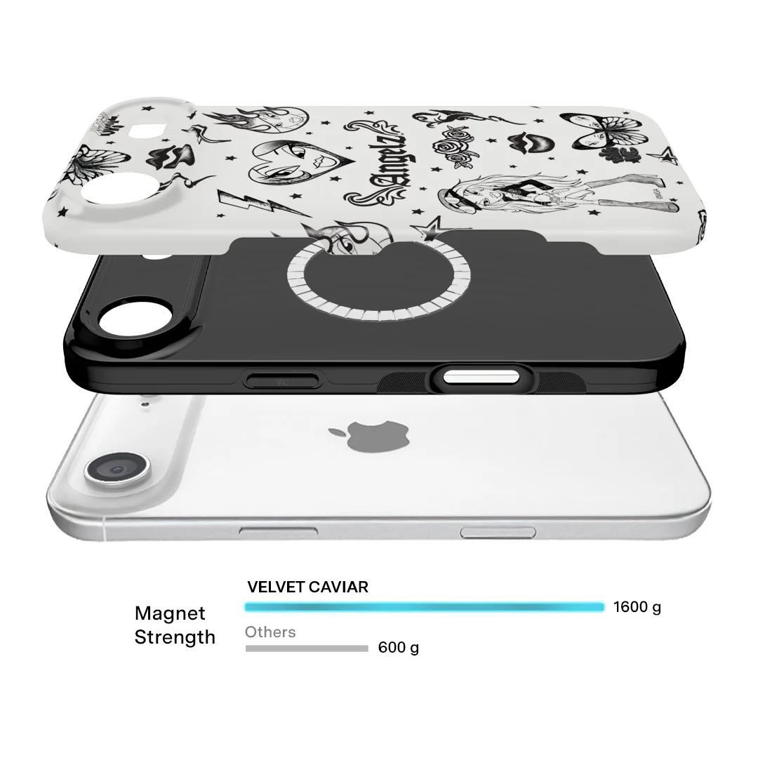 Product image 104