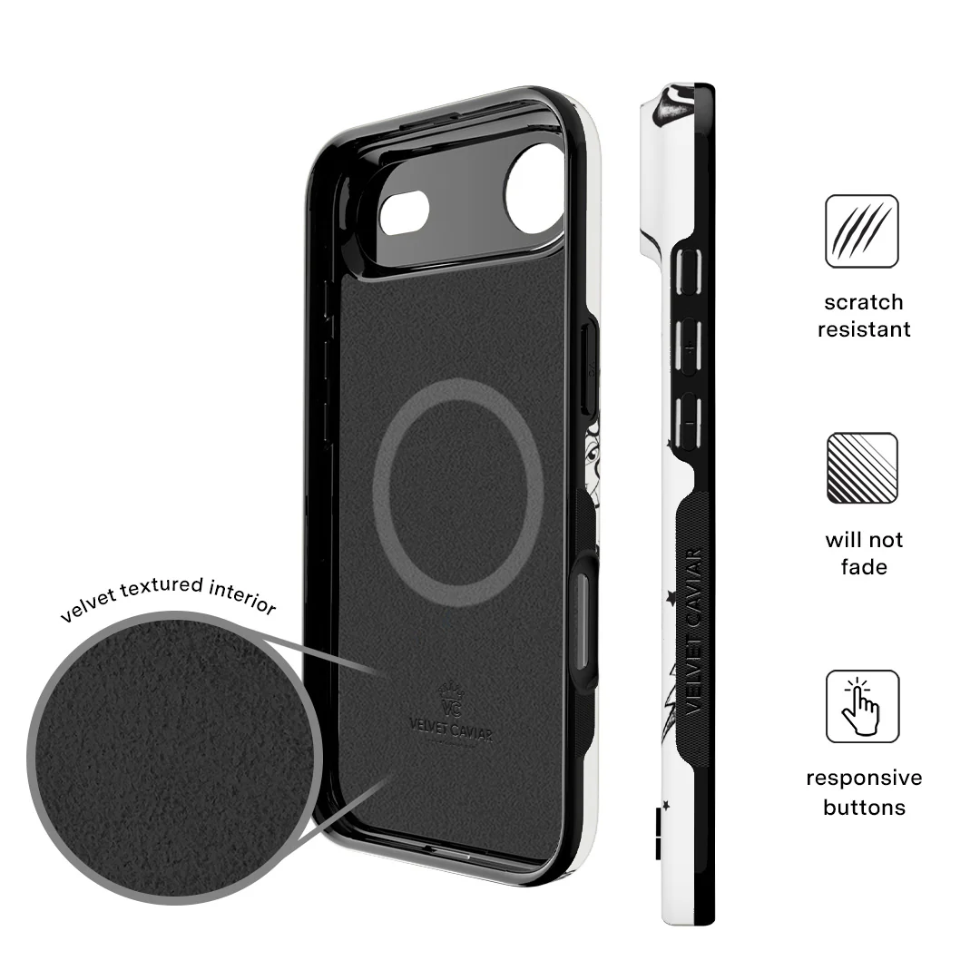 Product image 105