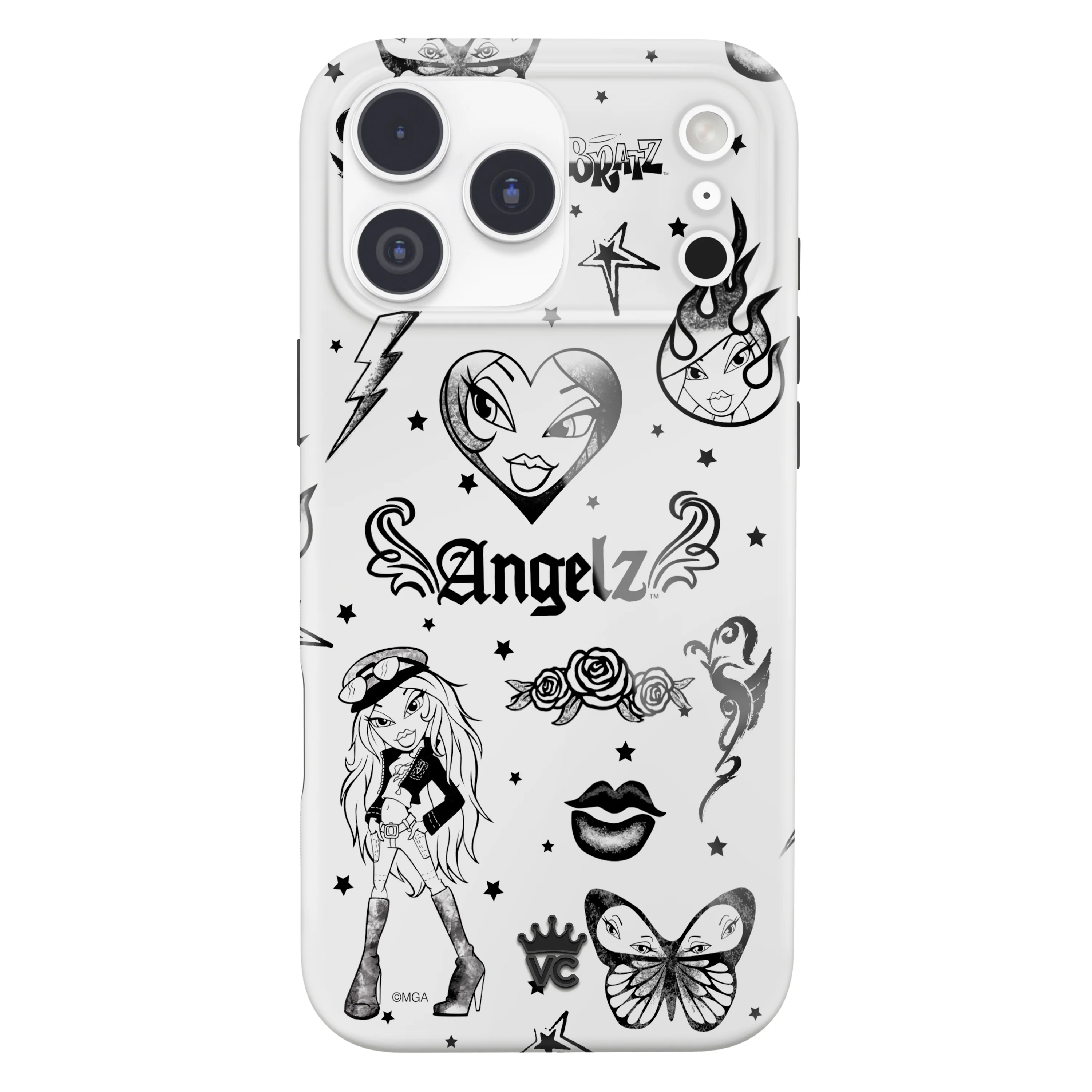Product image 106
