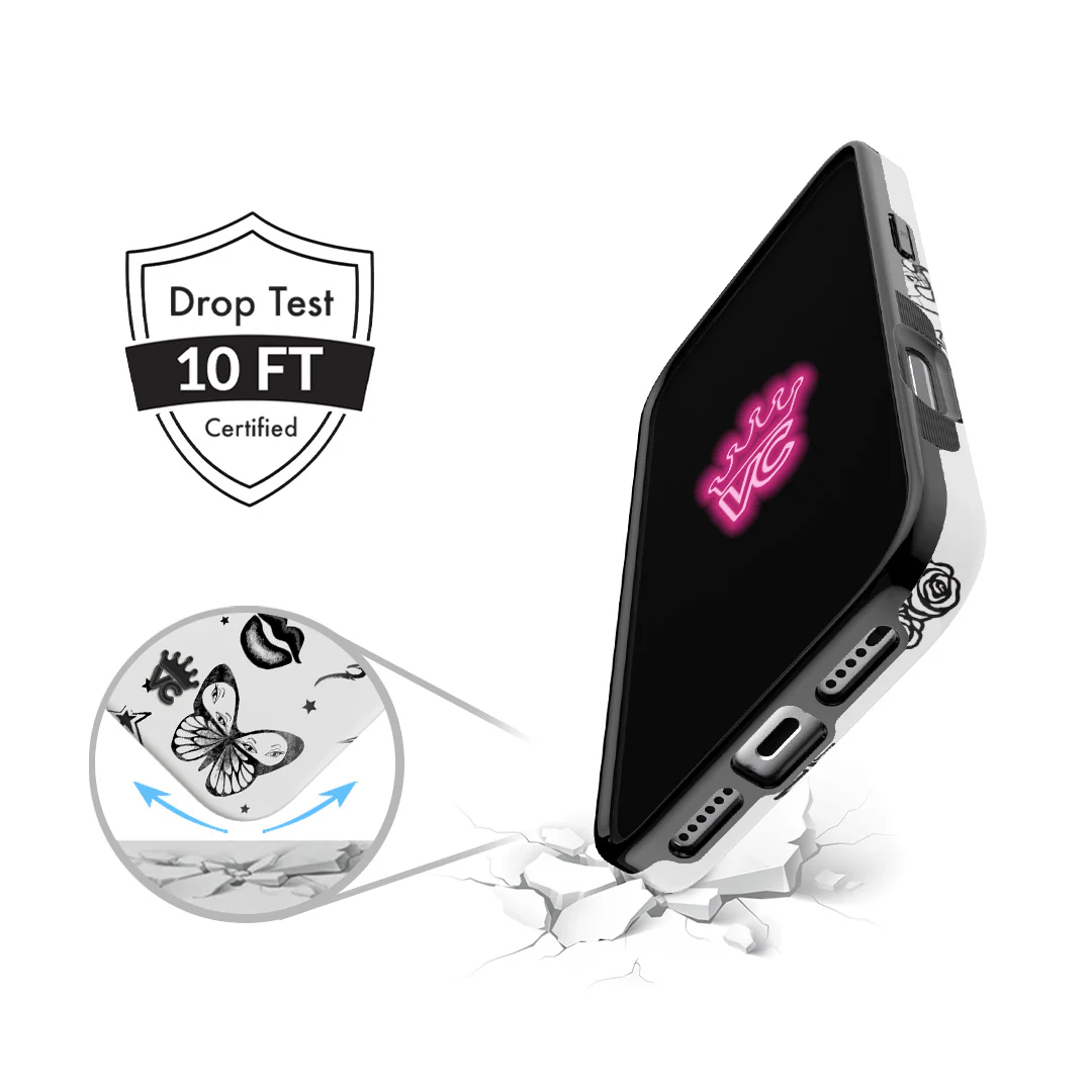 Product image 107