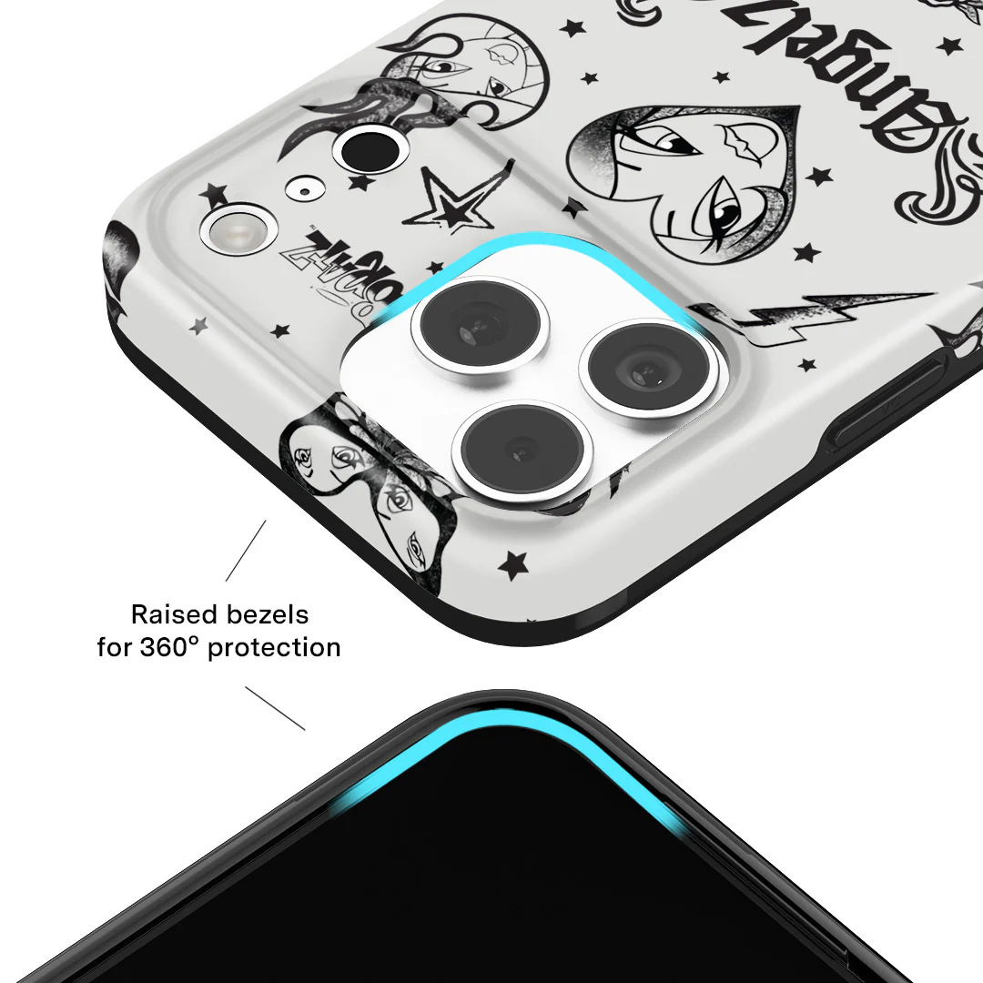 Product image 108