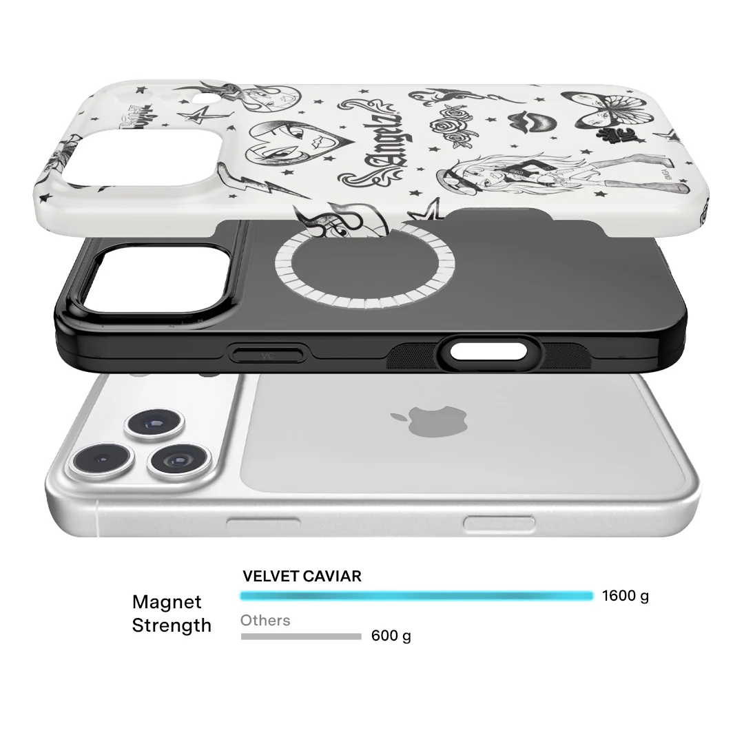 Product image 109