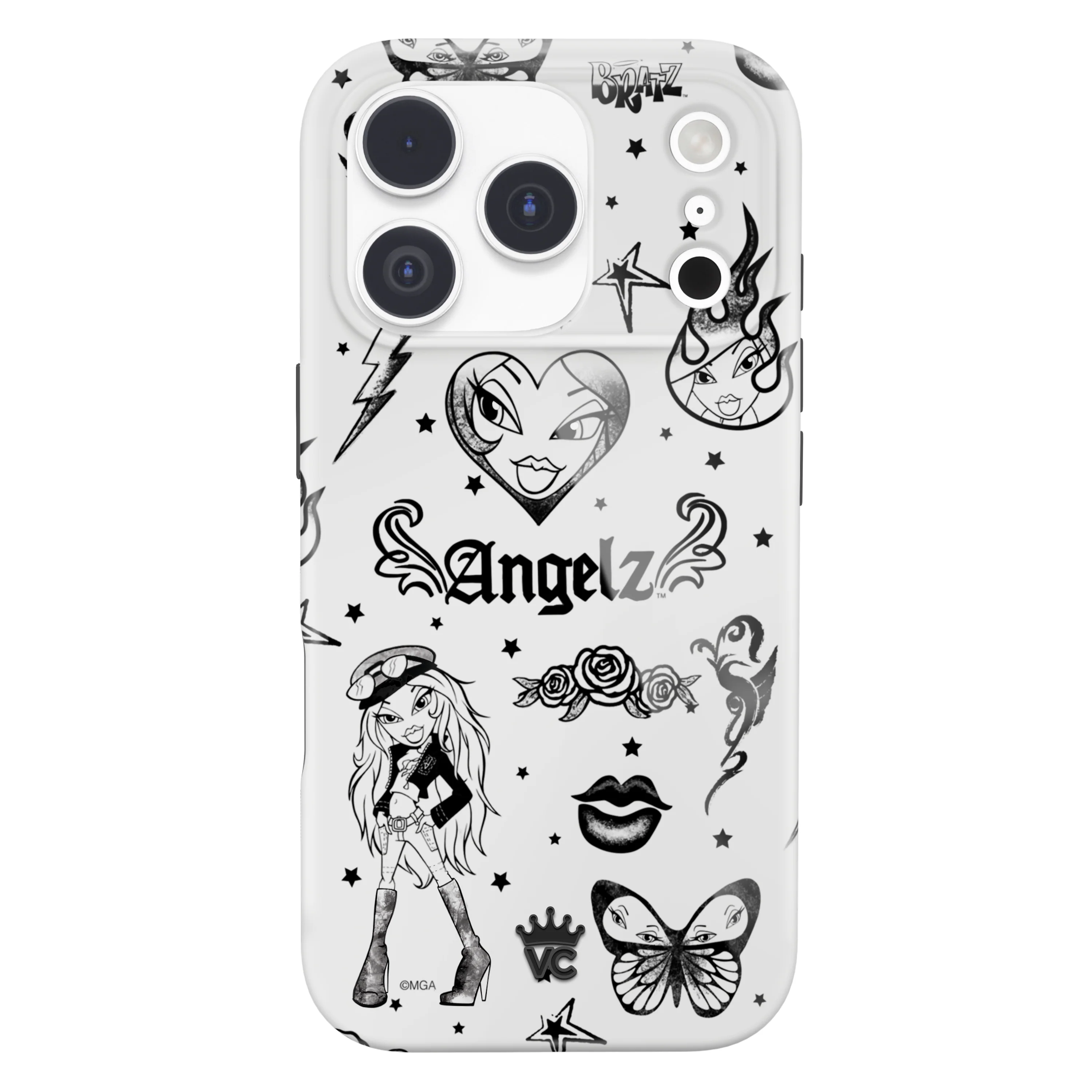 Product image 111