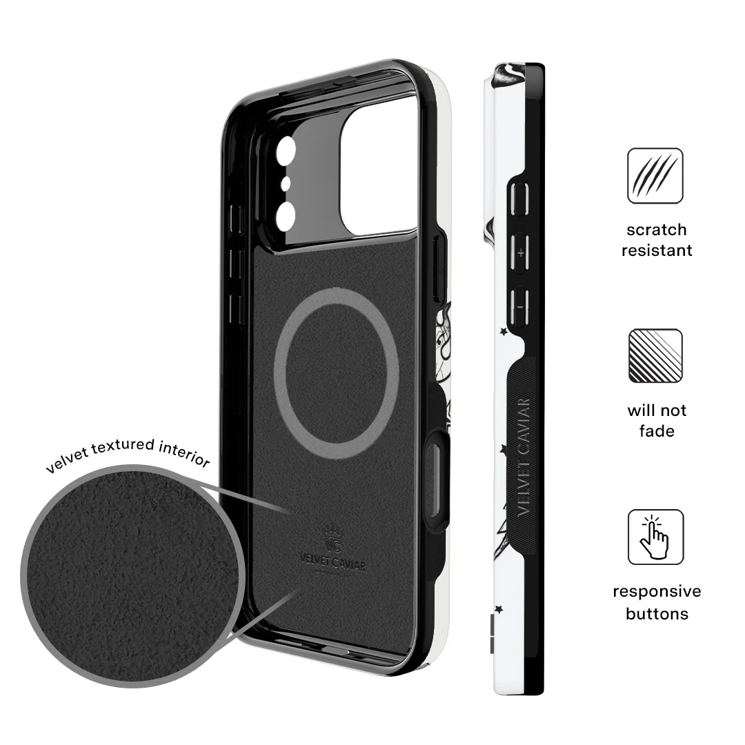 Product image 115
