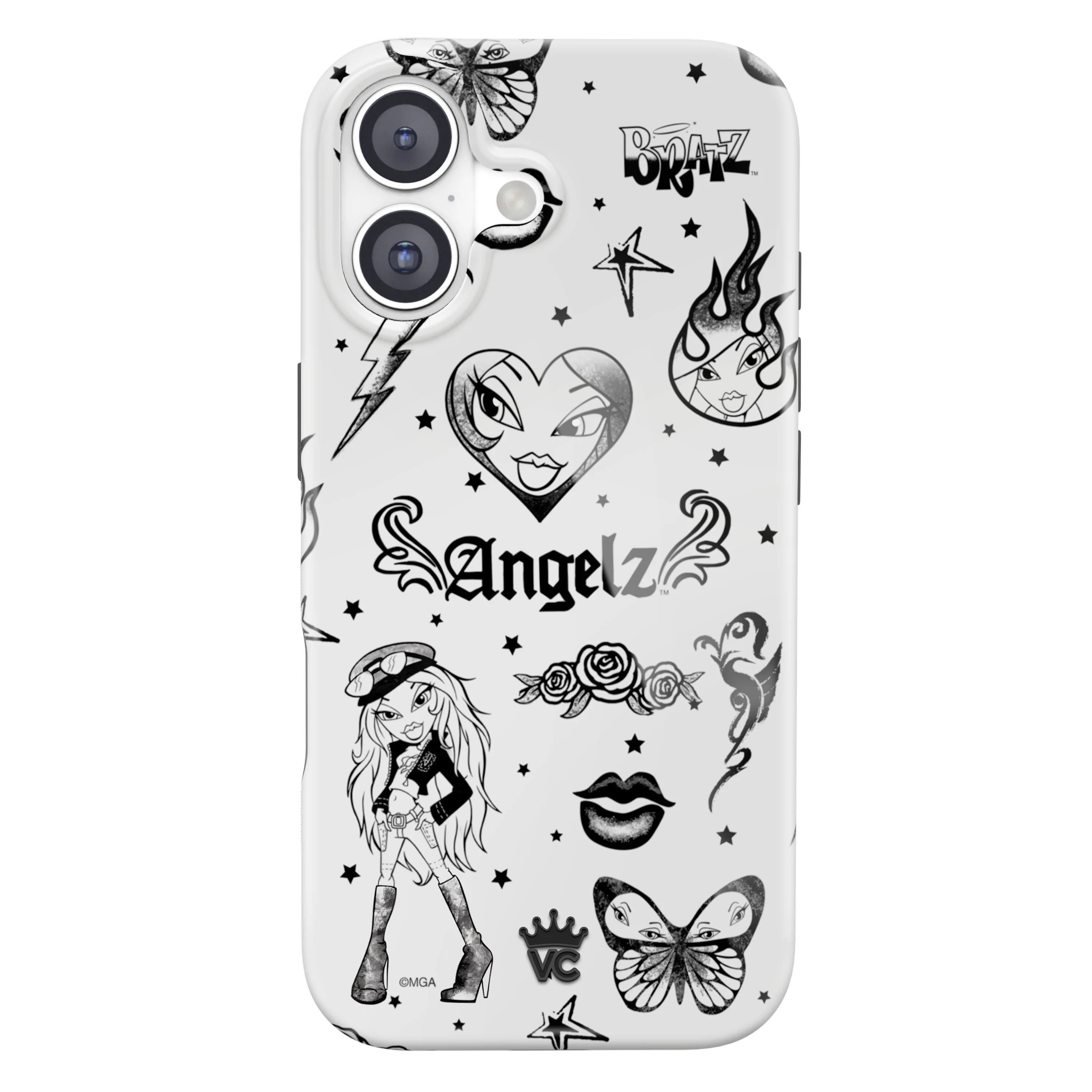 Product image 116