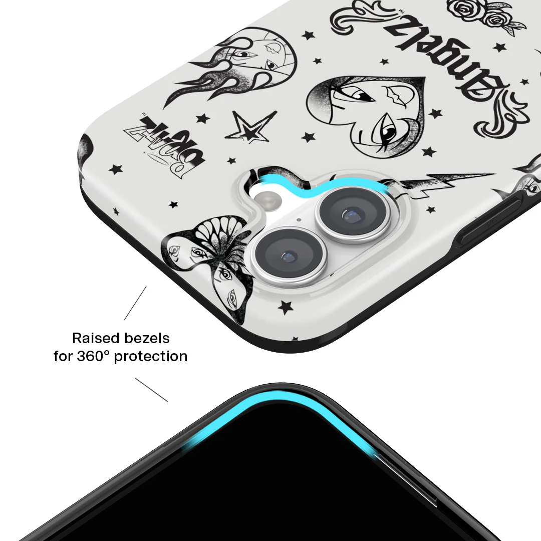 Product image 118
