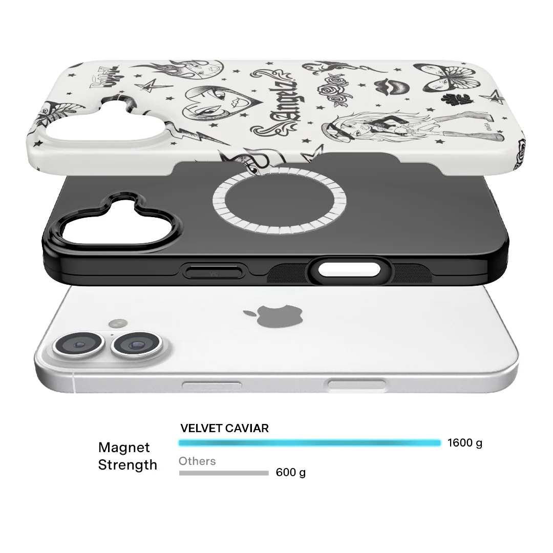 Product image 119