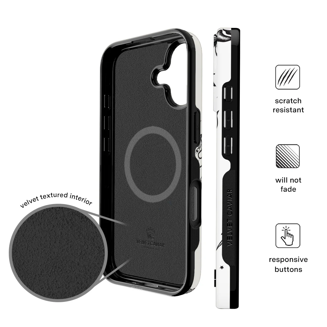 Product image 120
