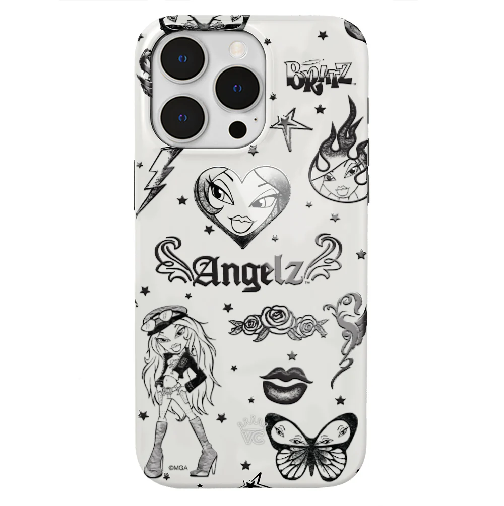 Product image 36