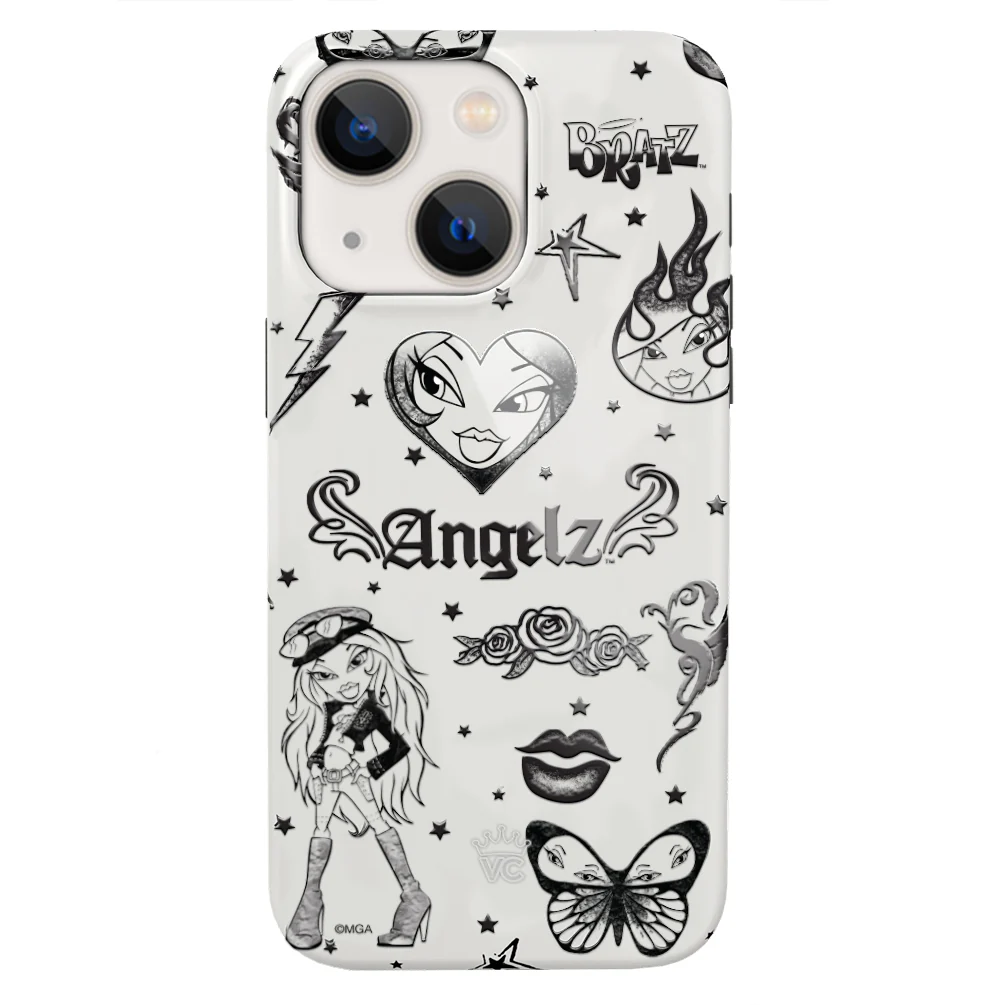 Product image 41