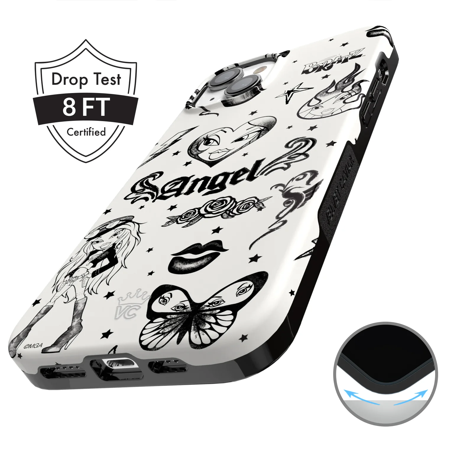 Product image 49