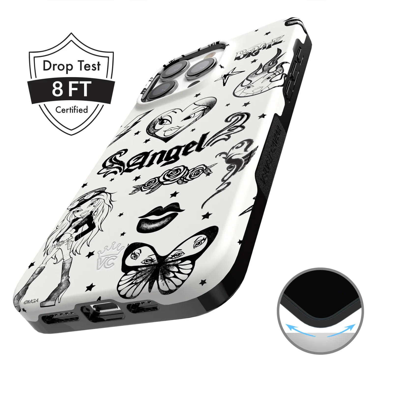 Product image 54