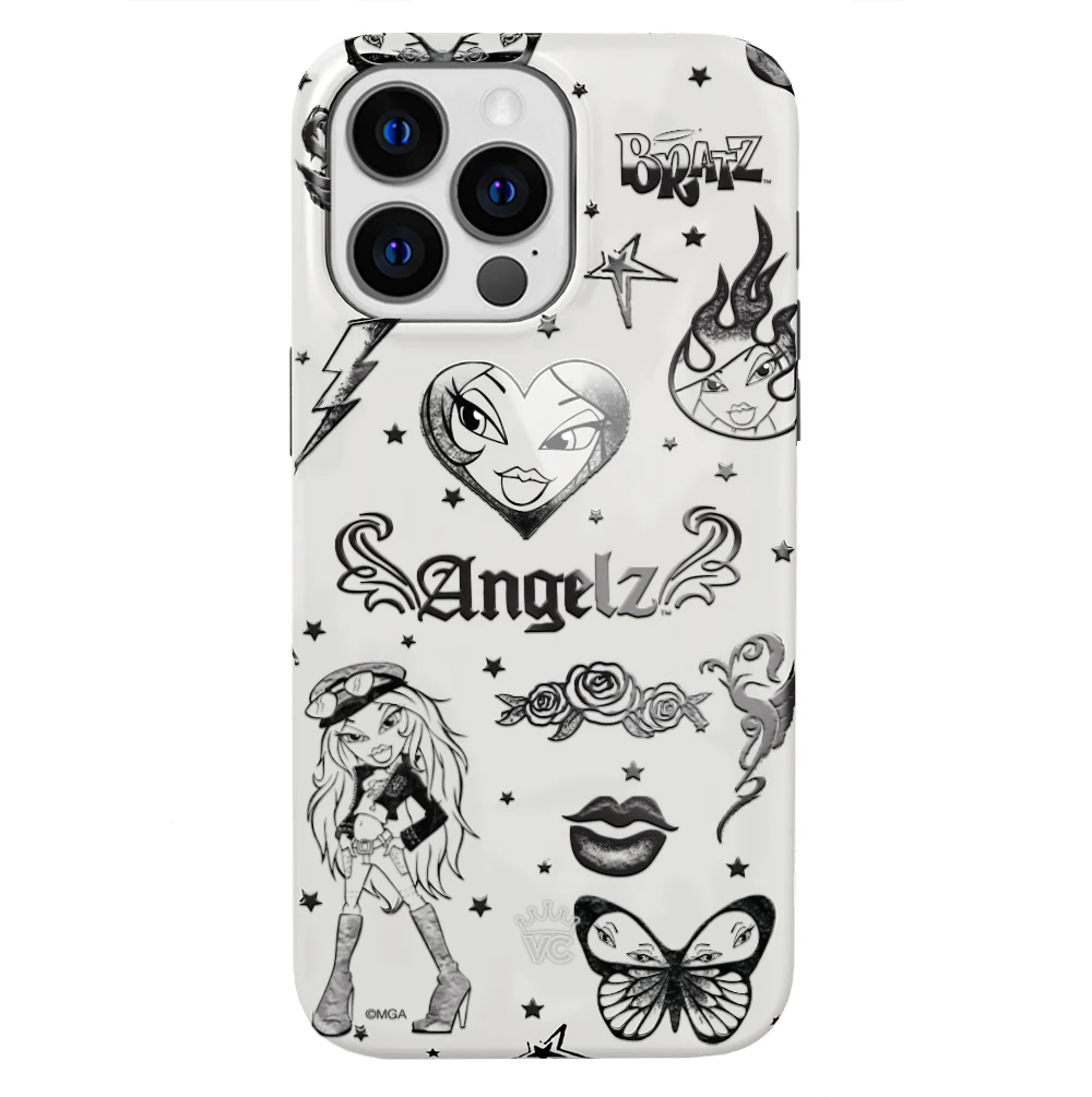 Product image 56