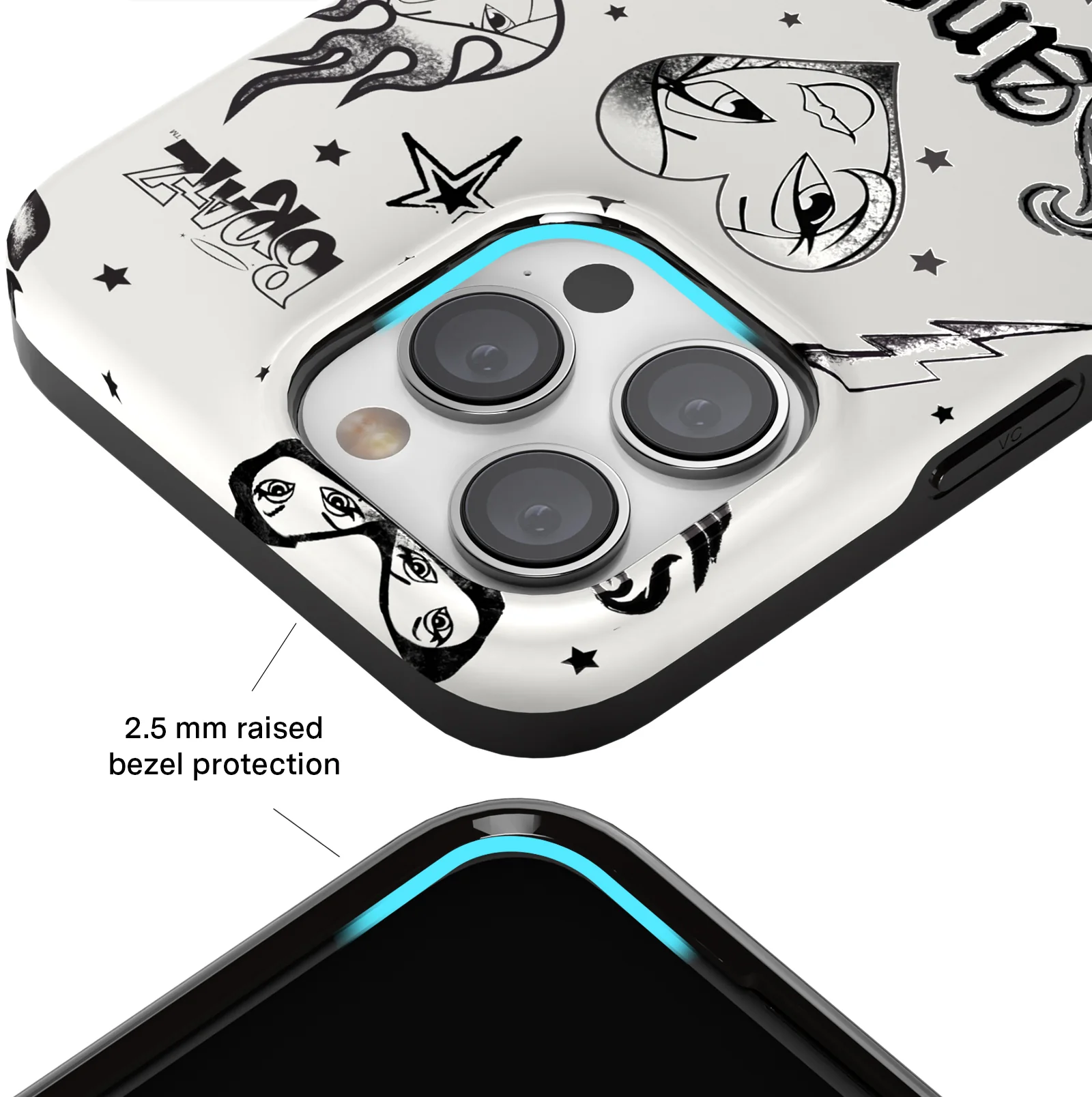 Product image 57