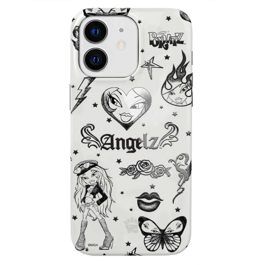 Product image 61