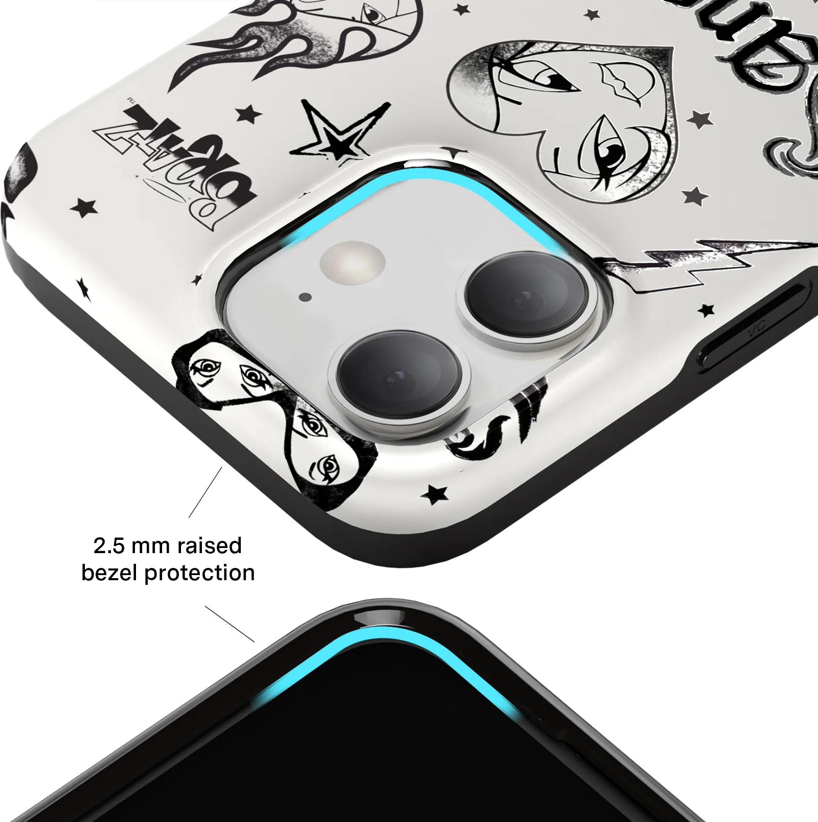 Product image 67