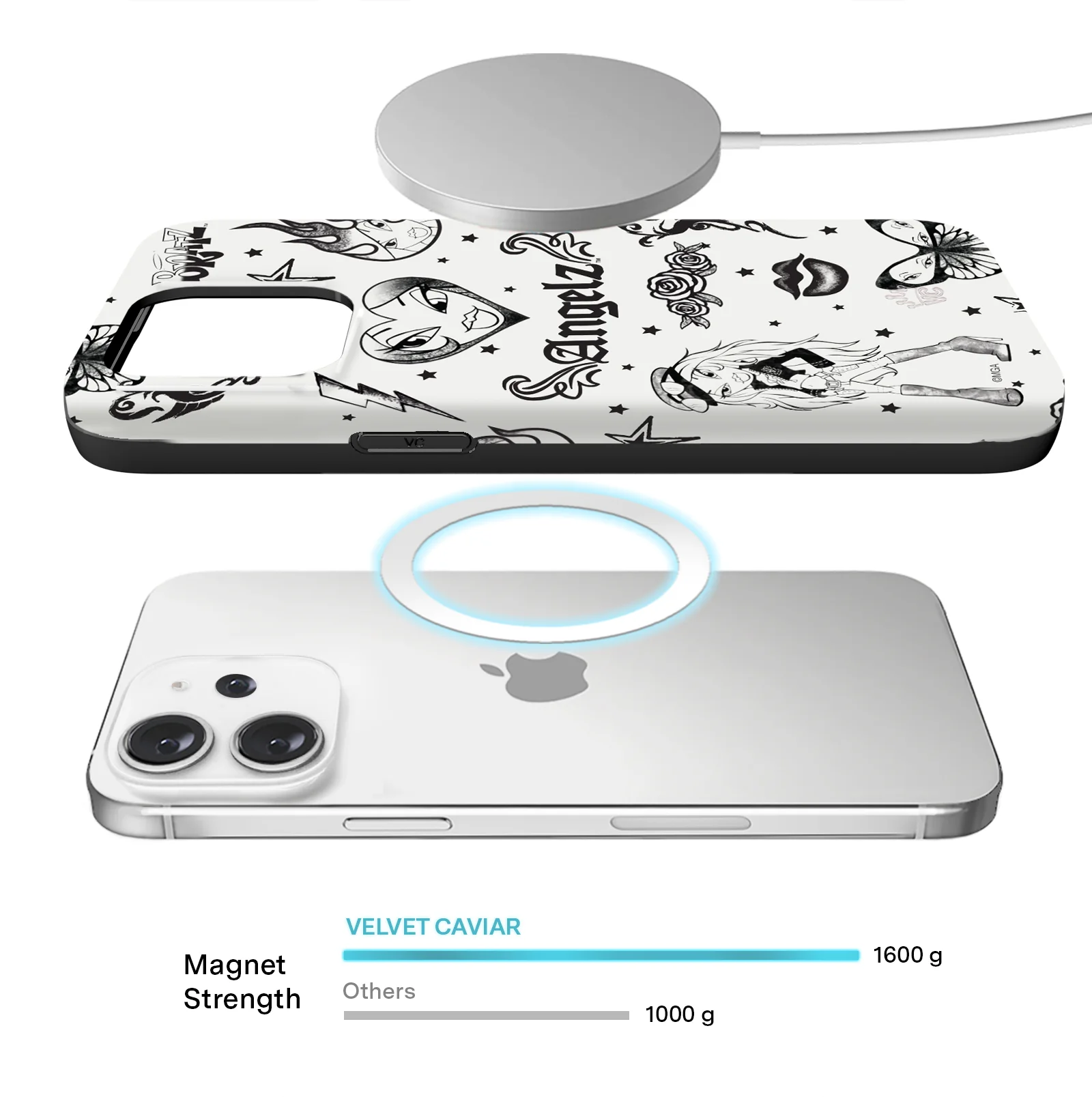 Product image 68