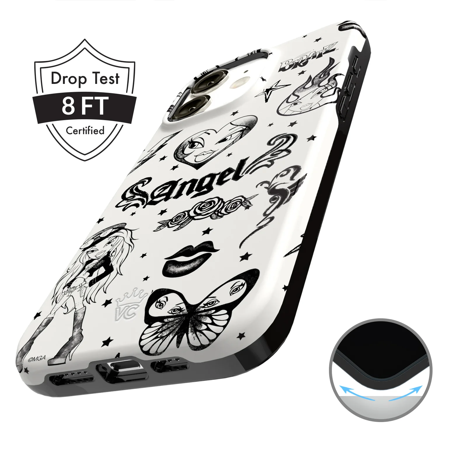 Product image 69