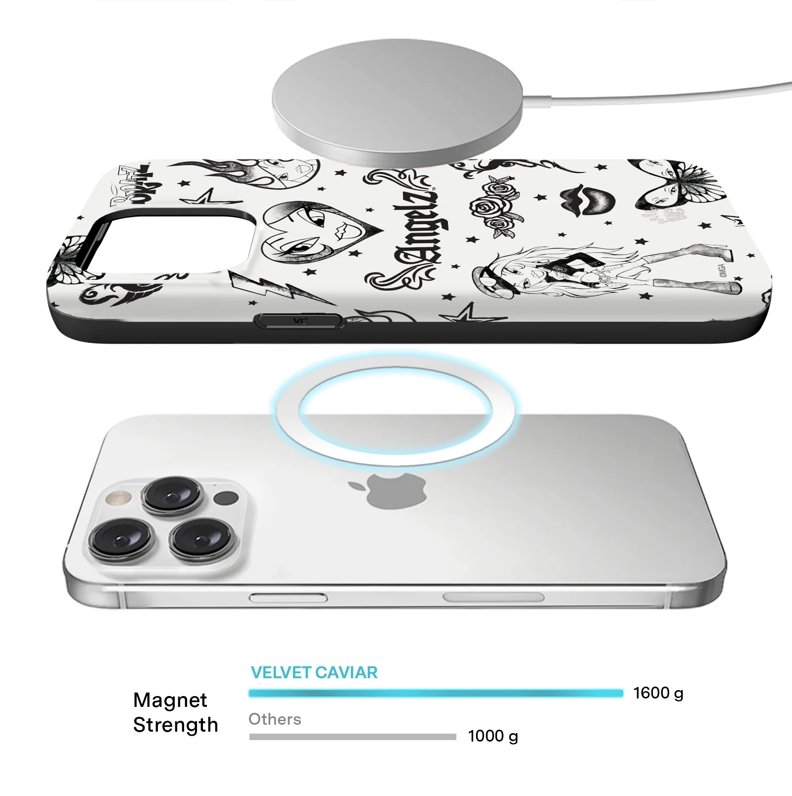 Product image 73