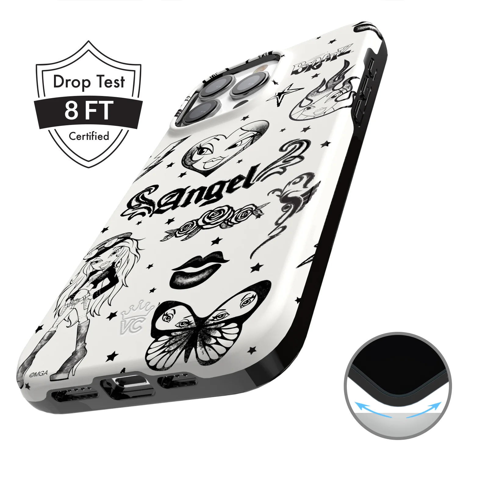 Product image 74